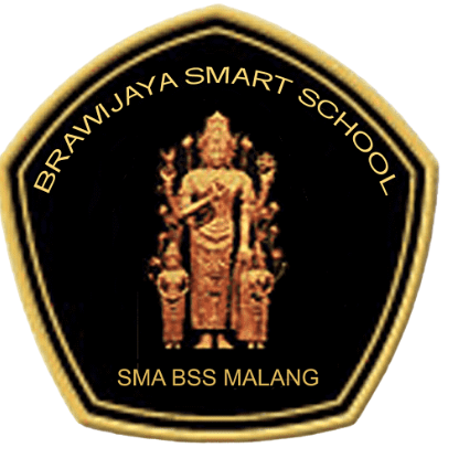 SMA BSS MALANG